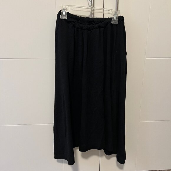 Wilfred Free skirt - Black - Size:XXS - Picture 3 of 3